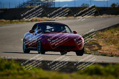 media/Feb-10-2024-Speed Ventures (Sat) [[60d640a62a]]/Purple Group/Session 4 (The Bowl)/
